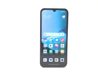 xiaomi redmi 15c 4g 4gb 128gb