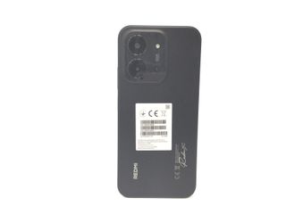 xiaomi redmi 15c 4g 4gb 128gb