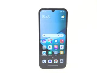 xiaomi redmi 15c 4g 4gb 128gb