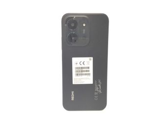 xiaomi redmi 15c 4g 4gb 128gb