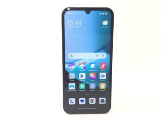 xiaomi redmi 15c 4g 4gb 128gb