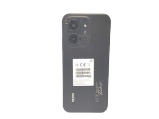 xiaomi redmi 15c 4g 4gb 128gb