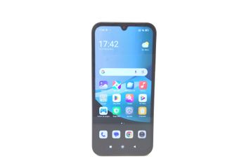 xiaomi redmi 15c 4g 4gb 128gb