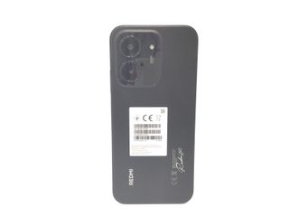 xiaomi redmi 15c 4g 4gb 128gb