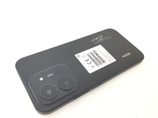 xiaomi redmi 15c 4g 4gb 128gb