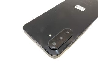 samsung a26 5g 6gb 128gb