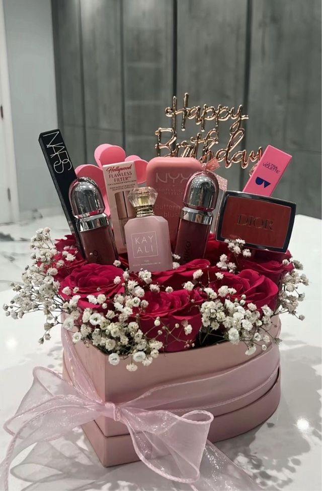 Regalos personalizados