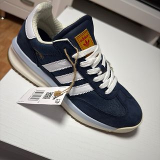 Tenis Adidas SL 72 RTN