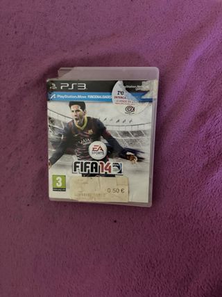 Videojuegos para la nintendo Wii.