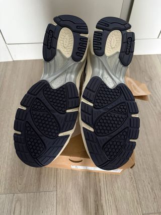 Asics Gel-DS Trainer 14 Talla 43.5