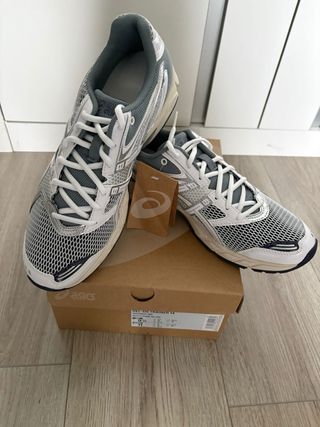 Asics Gel-DS Trainer 14 Talla 43.5