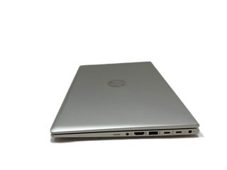 pc portatil hp hp probook 440 14 inch g10 notebook pc