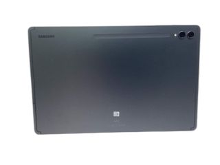 tablet pc samsung galaxy tab s9 ultra 14.6 12gb 512gb wifi