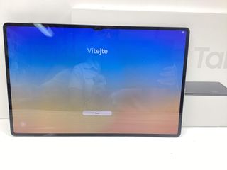 tablet pc samsung galaxy tab s9 ultra 14.6 12gb 512gb wifi