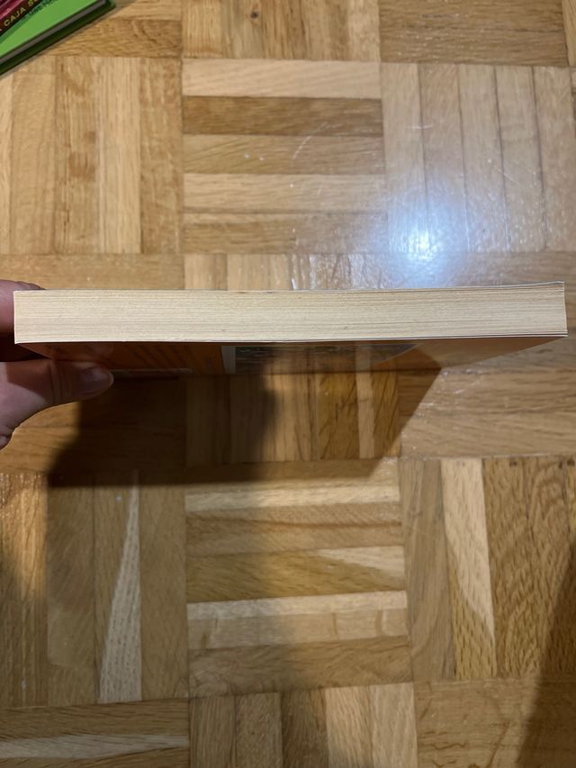 Gol 30. Fora de joc, Cebetes!: Gol 30