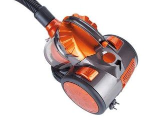 aspirador sin bolsa jata ap999