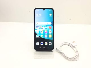 xiaomi redmi 15c 4g 4gb 128gb