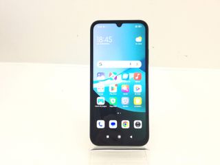 xiaomi redmi 15c 4g 4gb 128gb