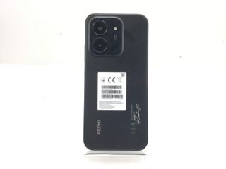 xiaomi redmi 15c 4g 4gb 128gb