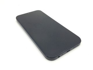 xiaomi redmi 15c 4g 4gb 128gb