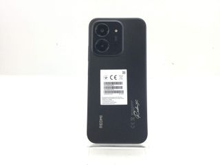 xiaomi redmi 15c 4g 4gb 256gb