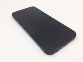 xiaomi redmi 15c 4g 4gb 256gb