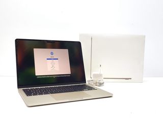 portatil apple apple a3240