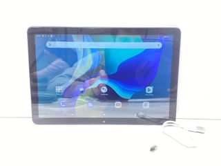 tablet pc teclast p40hd