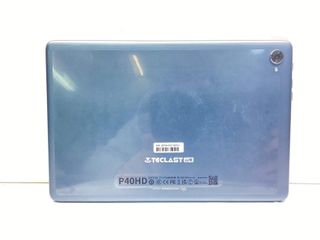 tablet pc teclast p40hd