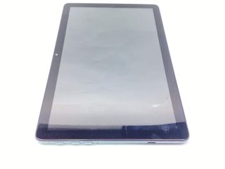 tablet pc teclast p40hd