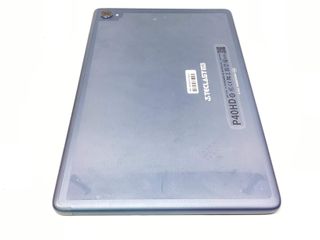 tablet pc teclast p40hd