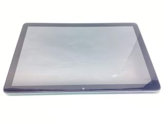 tablet pc teclast p40hd