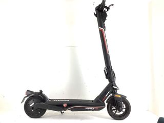 patinete electrico ducati pro-iii