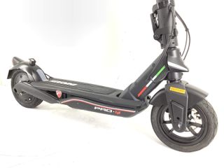 patinete electrico ducati pro-iii
