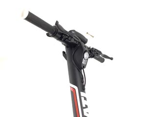 patinete electrico ducati pro-iii