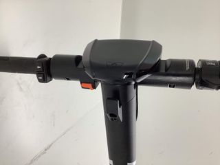 patinete electrico ducati pro-iii