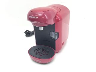 cafetera capsulas bosch tassimo tas2001