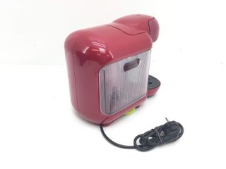 cafetera capsulas bosch tassimo tas2001