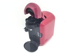 cafetera capsulas bosch tassimo tas2001