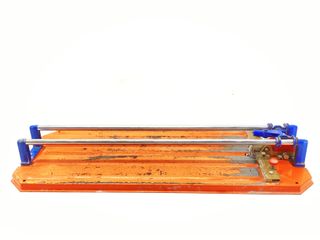 cortadora azulejos rubi ts-60