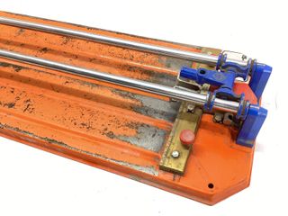 cortadora azulejos rubi ts-60