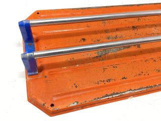 cortadora azulejos rubi ts-60