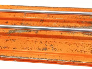 cortadora azulejos rubi ts-60