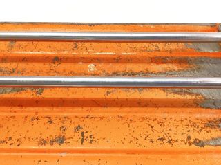 cortadora azulejos rubi ts-60