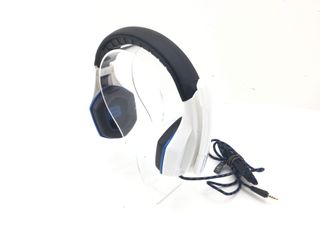 diadema blackfire bfx-30