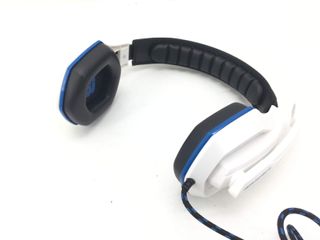 diadema blackfire bfx-30