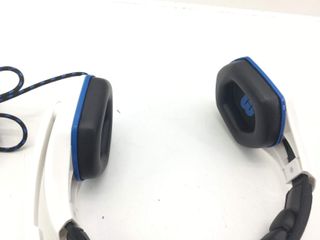 diadema blackfire bfx-30