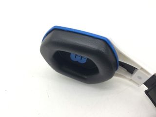 diadema blackfire bfx-30