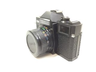 camara vintage teinin tn001