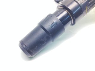 martillo electrico stanley sfmeh220